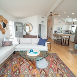 Photo of Oceanfront Offsite Meeting Space