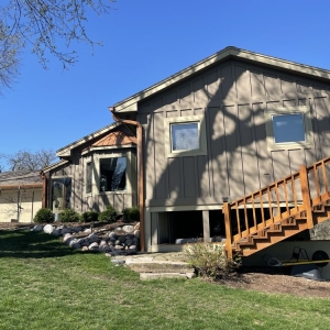 Photo of One Call Painting and Renovation