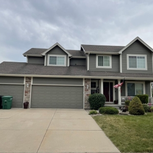Photo of One Call Painting and Renovation
