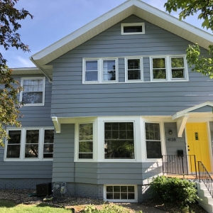 Photo of One Call Painting and Renovation
