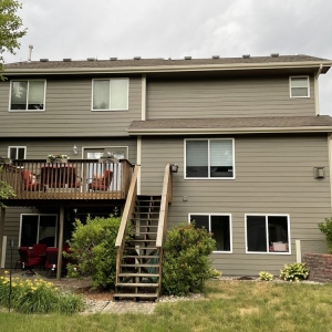 Photo of One Call Painting and Renovation