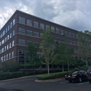 Photo of Wettermark Keith