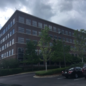 Photo of Wettermark Keith