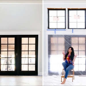 Mesa Cougar Windows & Doors