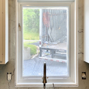 Photo of Fox Countertops