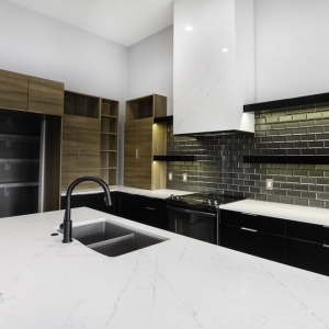 Photo of Fox Countertops