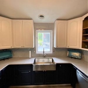 Photo of Fox Countertops