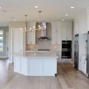 Photo of Fox Countertops