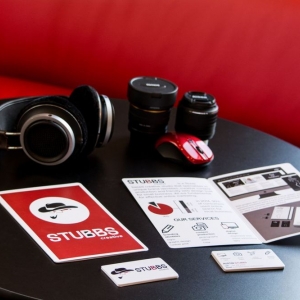 Photo of Stubbs Creative