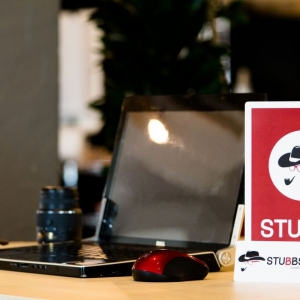 Photo of Stubbs Creative