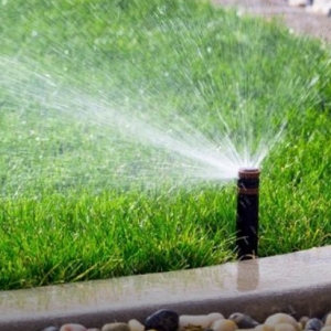 Photo of Irrigation Specialist Group