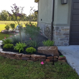 Photo of Irrigation Specialist Group