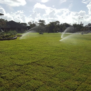Photo of Irrigation Specialist Group