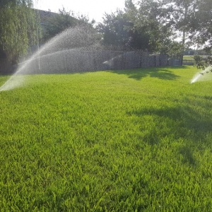Photo of Irrigation Specialist Group