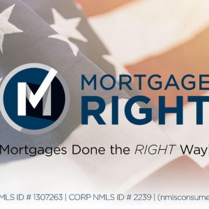 Photo of Mike Russo Team - MortgageRight