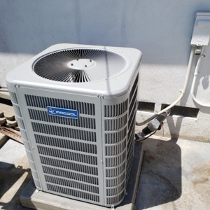 Photo of HVAC Heating & Cooling