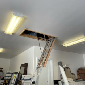 Photo of HVAC Heating & Cooling