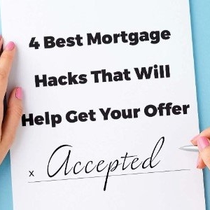 Photo of Robertson Mortgage Team