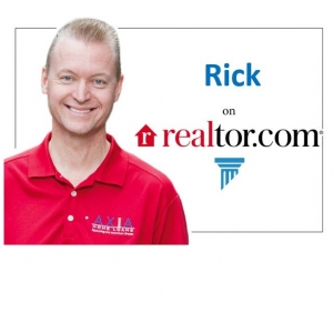 Photo of Robertson Mortgage Team