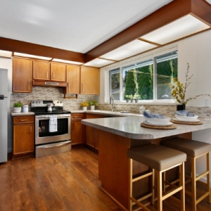 Photo of Next Brick Property Management