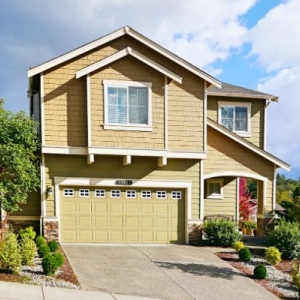 Photo of Next Brick Property Management