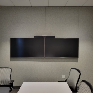 Photo of Oscar Cabling Solutions