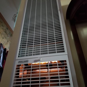 Photo of Bartlett Heating & Air Conditioning