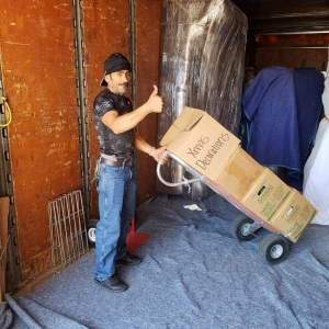 Photo of Az Girls Move Better