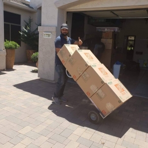 Photo of Az Girls Move Better