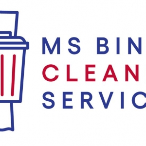 Photo of MS Bin Cleaning Service