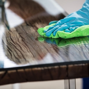 Atlanta H R Janitor Spotless Services