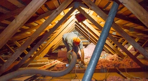 Photo of American Attic