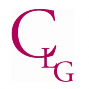 Pittsburgh Conway Law Group