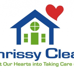 Photo of Chrissy Clean
