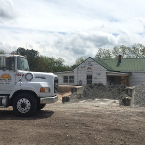 Photo of Carolina Fresh Farms