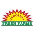 Photo of Carolina Fresh Farms