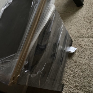 Photo of JG Movers