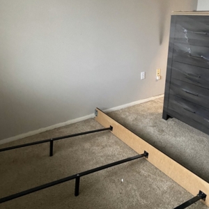 Photo of JG Movers