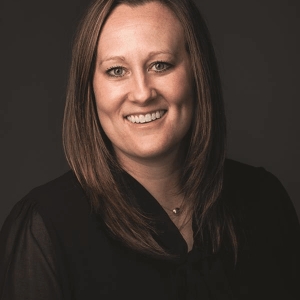 Photo of Bekka Carlson - State Farm Insurance Agent