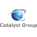 Photo of Catalyst Connect