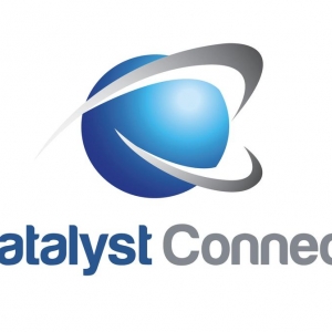 Tempe Catalyst Connect