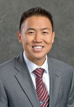 Seattle Edward Jones - Financial Advisor: Aaron Yoon