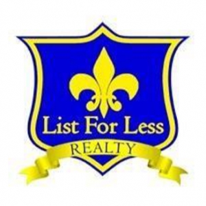 Photo of Kitt Pupel, List For Less Realty