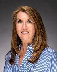 Photo of Kitt Pupel, List For Less Realty