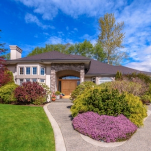 Photo of Kitt Pupel, List For Less Realty