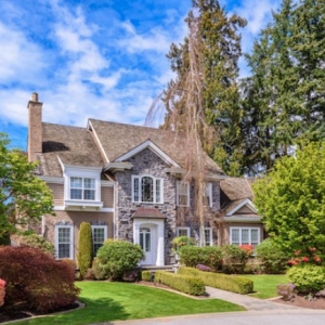 Photo of Kitt Pupel, List For Less Realty