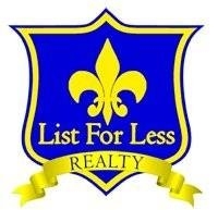 Photo of Kitt Pupel, List For Less Realty