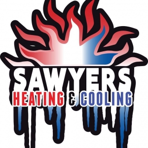 Photo of Sawyer Heating & Air Conditioning