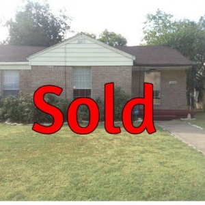 Photo of Paid In Full Realty