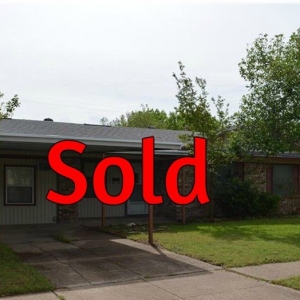 Photo of Paid In Full Realty